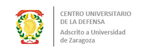 Centro Universitario de la Defensa - Zaragoza