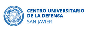 Centro Universitario de la Defensa - San Javier