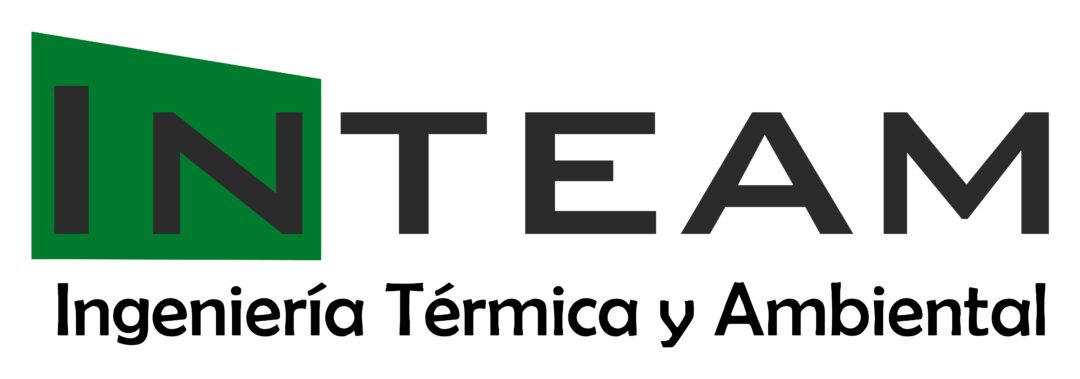 InTeam