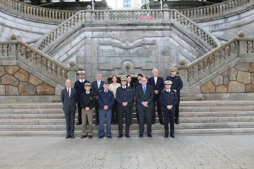 Thirty-seventh CUD-ENM Executive Committee Meeting